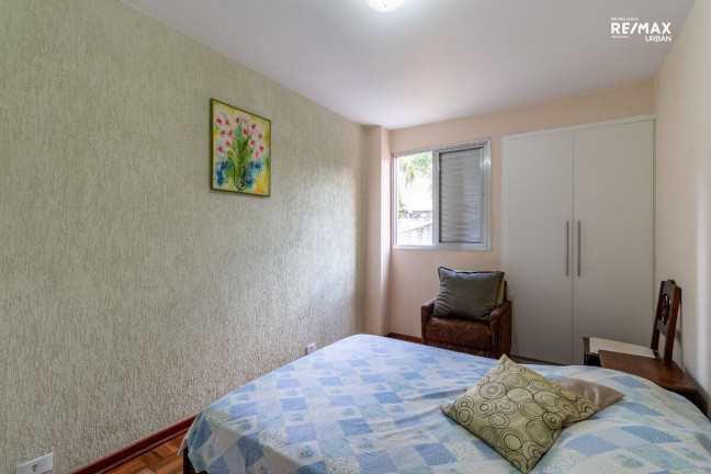 Imagem Apartamento com 2 Quartos à Venda, 81 m² em Pinheiros - São Paulo Imagem Apartamento com 2 Quartos à Venda, 81 m² em Pinheiros - São Paulo
