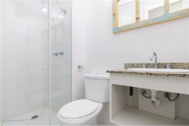 Imagem Imóvel com 3 Quartos à Venda, em Saúde - São Paulo Imagem Imóvel com 3 Quartos à Venda, em Saúde - São Paulo
