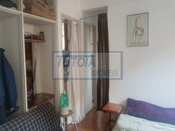 Imagem Apartamento com 2 Quartos à Venda, 74 m² em Paraiso - Sao Paulo Imagem Apartamento com 2 Quartos à Venda, 74 m² em Paraiso - Sao Paulo