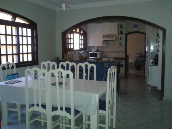 Imagem Casa com 3 Quartos à Venda, 180 m² em Jardim Angela Maria  - Carapicuíba