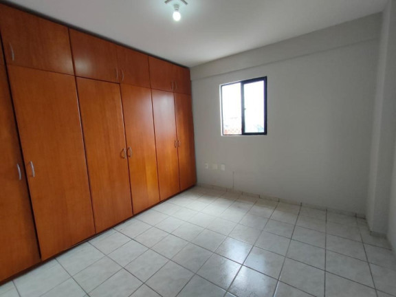 Imagem Apartamento com 2 Quartos à Venda, 90 m² em Jardim Cidade Universitária - João Pessoa Imagem Apartamento com 2 Quartos à Venda, 90 m² em Jardim Cidade Universitária - João Pessoa