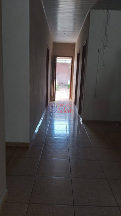 Imagem Casa com 3 Quartos à Venda, 295 m² em Igarapé-açu Imagem Casa com 3 Quartos à Venda, 295 m² em Igarapé-açu