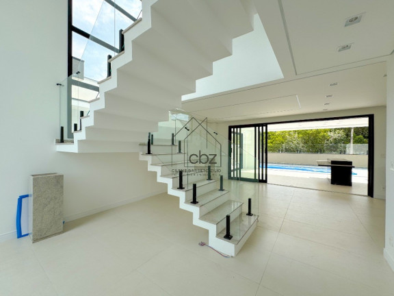 Imagem Casa com 3 Quartos à Venda, 250 m² em São Venâncio - Itupeva
