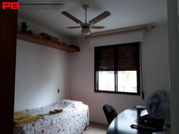 Imagem Apartamento com 4 Quartos à Venda, 217 m² em Brooklin - São Paulo Imagem Apartamento com 4 Quartos à Venda, 217 m² em Brooklin - São Paulo