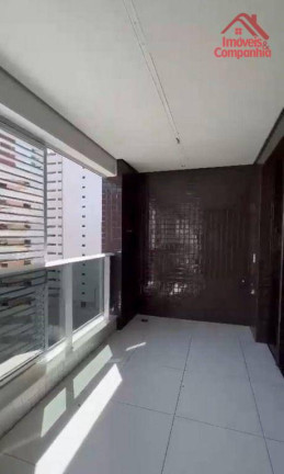 Imagem Apartamento com 3 Quartos à Venda, 88 m² em Meireles - Fortaleza
