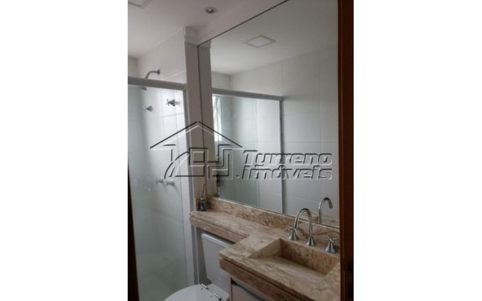 Imagem Apartamento com 3 Quartos à Venda, 84 m² em Jardim Califórnia - Jacareí Imagem Apartamento com 3 Quartos à Venda, 84 m² em Jardim Califórnia - Jacareí