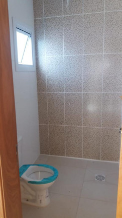 Imagem Sobrado com 2 Quartos à Venda, 70 m² em Panorâmico - Osorio
