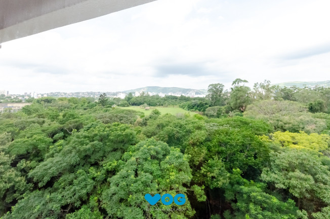 Imagem Imóvel com 2 Quartos à Venda, 79 m² em Jardim Botânico - Porto Alegre Imagem Imóvel com 2 Quartos à Venda, 79 m² em Jardim Botânico - Porto Alegre
