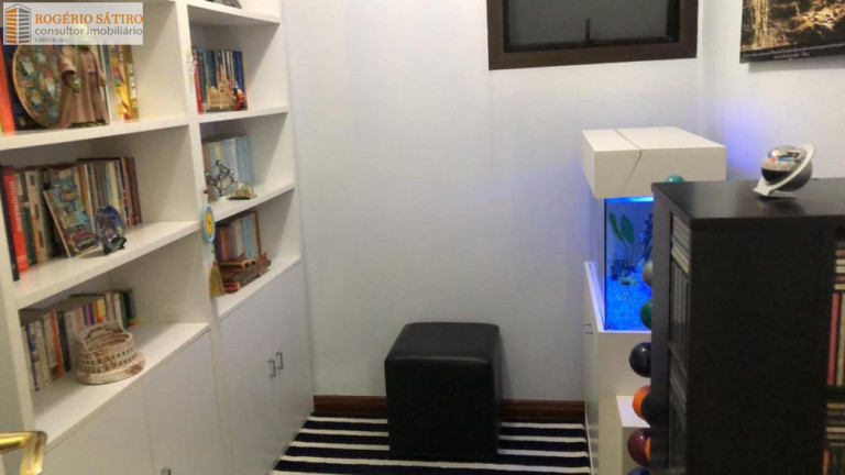 Imagem Apartamento com 2 Quartos à Venda, 72 m² em Jardim Vila Mariana - São Paulo Imagem Apartamento com 2 Quartos à Venda, 72 m² em Jardim Vila Mariana - São Paulo