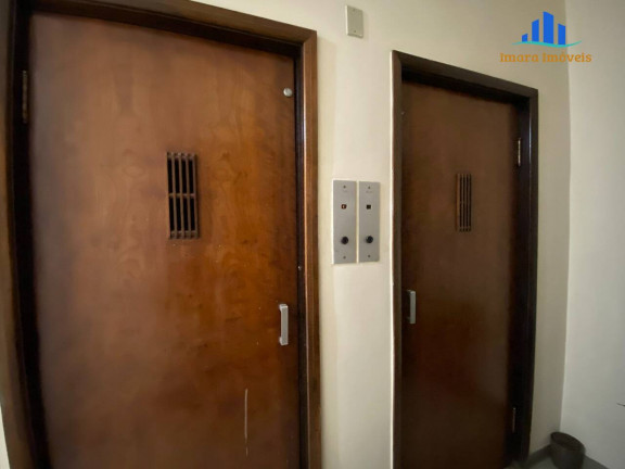 Imagem Apartamento com 2 Quartos à Venda, 70 m² em Santa Cecília - São Paulo Imagem Apartamento com 2 Quartos à Venda, 70 m² em Santa Cecília - São Paulo