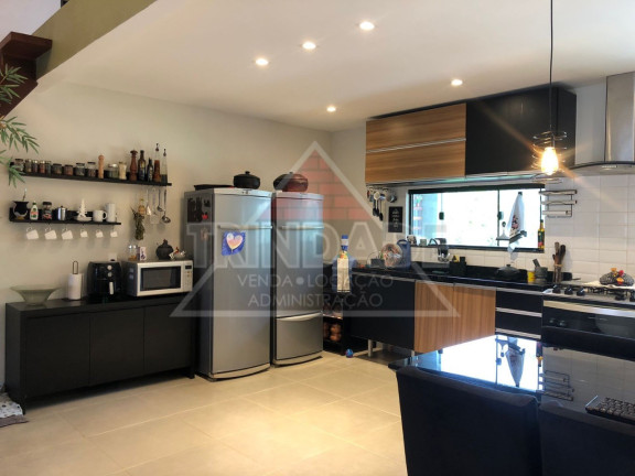Imagem Casa com 2 Quartos à Venda, 360 m² em Vargem Grande - Rio De Janeiro