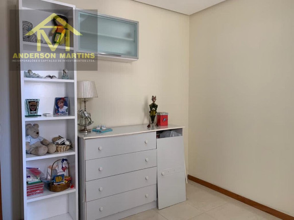Imagem Apartamento com 4 Quartos à Venda, 169 m² em Itapuã - Vila Velha Imagem Apartamento com 4 Quartos à Venda, 169 m² em Itapuã - Vila Velha