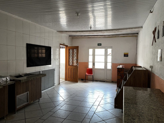 Imagem Imóvel à Venda, 180 m² em Vila São Geraldo - Taubaté Imagem Imóvel à Venda, 180 m² em Vila São Geraldo - Taubaté