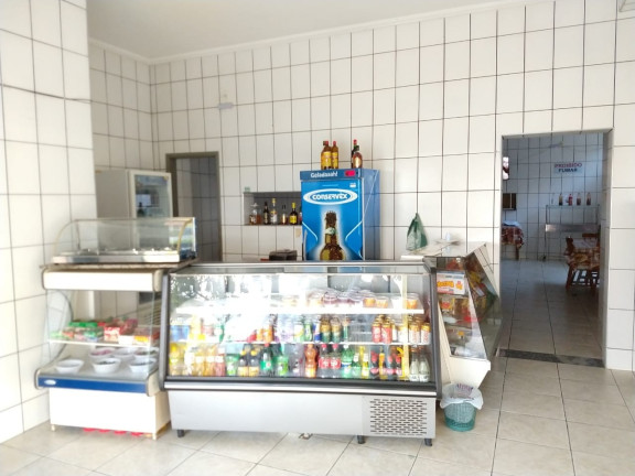 Imagem Imóvel Comercial à Venda, 1.000 m² em Jardim Santa Luzia - Pindamonhangaba Imagem Imóvel Comercial à Venda, 1.000 m² em Jardim Santa Luzia - Pindamonhangaba