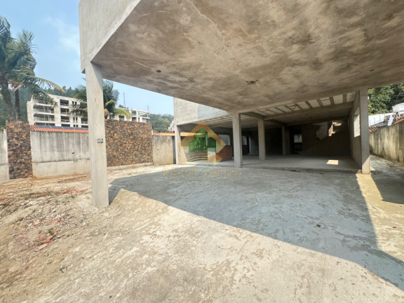 Imagem Casa com 4 Quartos à Venda, 320 m² em Toninhas - Ubatuba Imagem Casa com 4 Quartos à Venda, 320 m² em Toninhas - Ubatuba