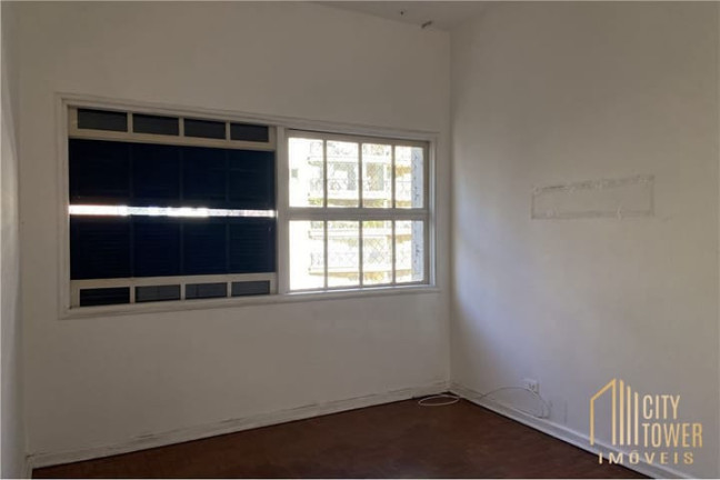 Imagem Apartamento com 2 Quartos à Venda, 105 m² em Cerqueira César - São Paulo Imagem Apartamento com 2 Quartos à Venda, 105 m² em Cerqueira César - São Paulo