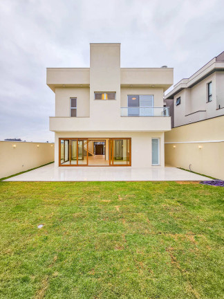 Imagem Casa de Condomínio com 3 Quartos à Venda, 360 m² em Jardim Novo Mundo - Jundiaí Imagem Casa de Condomínio com 3 Quartos à Venda, 360 m² em Jardim Novo Mundo - Jundiaí