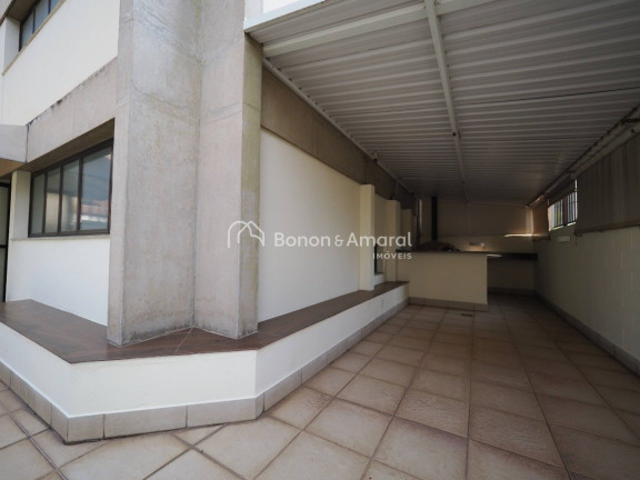 Imagem Apartamento com 4 Quartos à Venda, 280 m² em Cambuí - Campinas Imagem Apartamento com 4 Quartos à Venda, 280 m² em Cambuí - Campinas