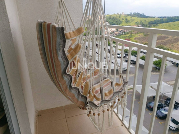 Imagem Apartamento com 3 Quartos à Venda, 71 m² em Jardim Tamoio - Jundiaí Imagem Apartamento com 3 Quartos à Venda, 71 m² em Jardim Tamoio - Jundiaí