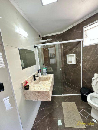 Imagem Apartamento com 3 Quartos à Venda, 82 m² em Tupi - Praia Grande Imagem Apartamento com 3 Quartos à Venda, 82 m² em Tupi - Praia Grande