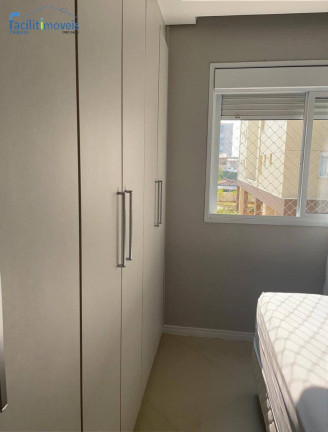 Imagem Apartamento com 2 Quartos à Venda, 80 m² em Centro - São Bernardo Do Campo Imagem Apartamento com 2 Quartos à Venda, 80 m² em Centro - São Bernardo Do Campo