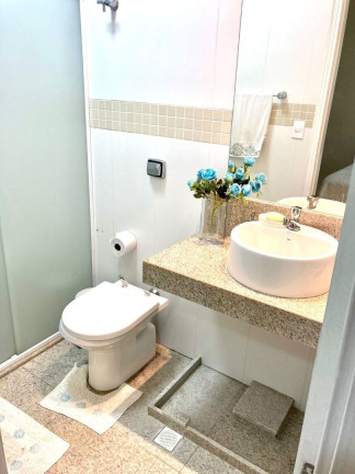 Imagem Imóvel com 4 Quartos à Venda, 220 m² em Aviação - Praia Grande