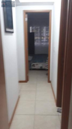 Imagem Apartamento com 3 Quartos à Venda, 86 m² em Taquara - Rio De Janeiro