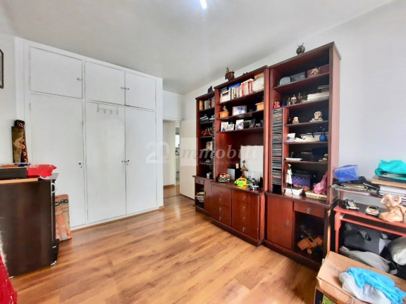 Imagem Apartamento com 3 Quartos à Venda, 145 m² em Santa Cecília - São Paulo Imagem Apartamento com 3 Quartos à Venda, 145 m² em Santa Cecília - São Paulo