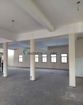 Imagem Imóvel Comercial à Venda, 652 m² em Assunção - São Bernardo Do Campo Imagem Imóvel Comercial à Venda, 652 m² em Assunção - São Bernardo Do Campo