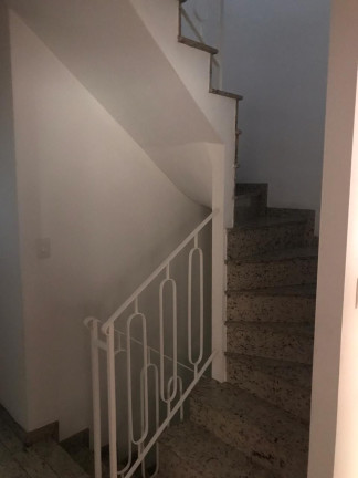 Imagem Casa com 3 Quartos à Venda, 154 m² em Vila Granada - São Paulo