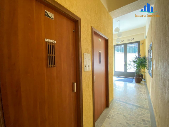 Imagem Apartamento com 2 Quartos à Venda, 70 m² em Santa Cecília - São Paulo Imagem Apartamento com 2 Quartos à Venda, 70 m² em Santa Cecília - São Paulo