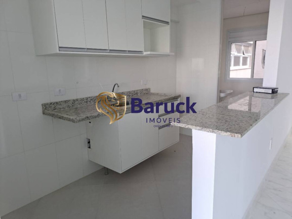 Imagem Apartamento com 2 Quartos à Venda, 75 m² em Bosque Da Saúde - São Paulo