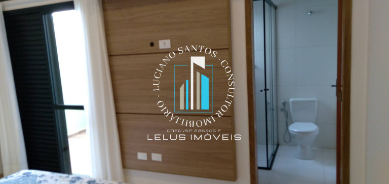 Imagem Apartamento com 2 Quartos à Venda, 300 m² em Portal Ville Azaleia - Boituva Imagem Apartamento com 2 Quartos à Venda, 300 m² em Portal Ville Azaleia - Boituva