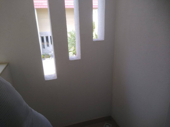 Imagem Casa com 2 Quartos à Venda, 195 m² em Mirim - Praia Grande Imagem Casa com 2 Quartos à Venda, 195 m² em Mirim - Praia Grande