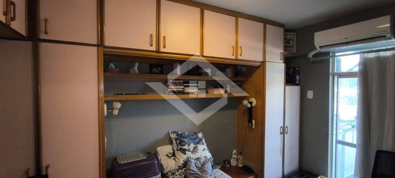 Imagem Apartamento com 2 Quartos à Venda, 85 m² em Barra Da Tijuca - Rio De Janeiro Imagem Apartamento com 2 Quartos à Venda, 85 m² em Barra Da Tijuca - Rio De Janeiro