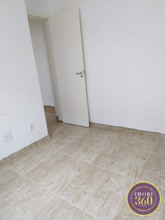 Imagem Apartamento com 2 Quartos à Venda, 44 m² em Vila Cosmopolita - São Paulo