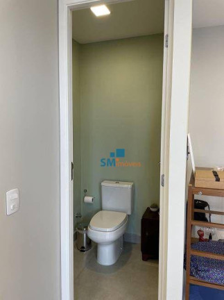 Imagem Cobertura com 2 Quartos à Venda, 90 m² em Pinheiros - São Paulo Imagem Cobertura com 2 Quartos à Venda, 90 m² em Pinheiros - São Paulo