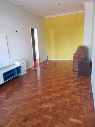 Imagem Apartamento com 2 Quartos à Venda, 80 m² em Icaraí - Niterói Imagem Apartamento com 2 Quartos à Venda, 80 m² em Icaraí - Niterói