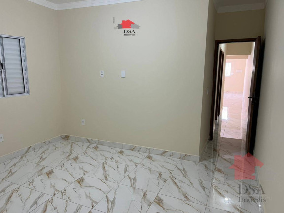 Imagem Casa com 2 Quartos à Venda, 125 m² em Parque Terras De Santa Maria - Hortolândia Imagem Casa com 2 Quartos à Venda, 125 m² em Parque Terras De Santa Maria - Hortolândia