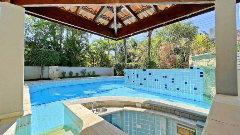 Imagem Casa com 6 Quartos à Venda, 296 m² em Riviera De São Lourenço - Bertioga Imagem Casa com 6 Quartos à Venda, 296 m² em Riviera De São Lourenço - Bertioga