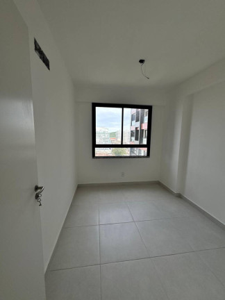 Imagem Apartamento com 2 Quartos à Venda,  em Ilhéus