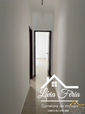 Imagem Casa com 2 Quartos à Venda, 84 m² em Vivendas Do Coqueiro I - Campos Dos Goytacazes