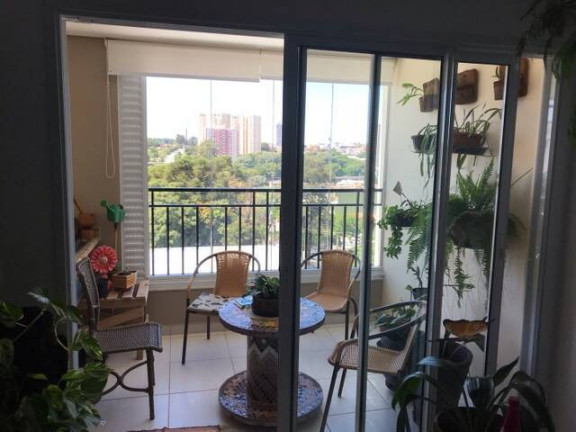 Imagem Apartamento com 3 Quartos à Venda, 96 m² em Jardim Gonçalves - Sorocaba Imagem Apartamento com 3 Quartos à Venda, 96 m² em Jardim Gonçalves - Sorocaba