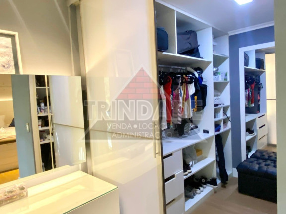 Imagem Casa com 3 Quartos à Venda, em Recreio Dos Bandeirantes - Rio De Janeiro Imagem Casa com 3 Quartos à Venda, em Recreio Dos Bandeirantes - Rio De Janeiro