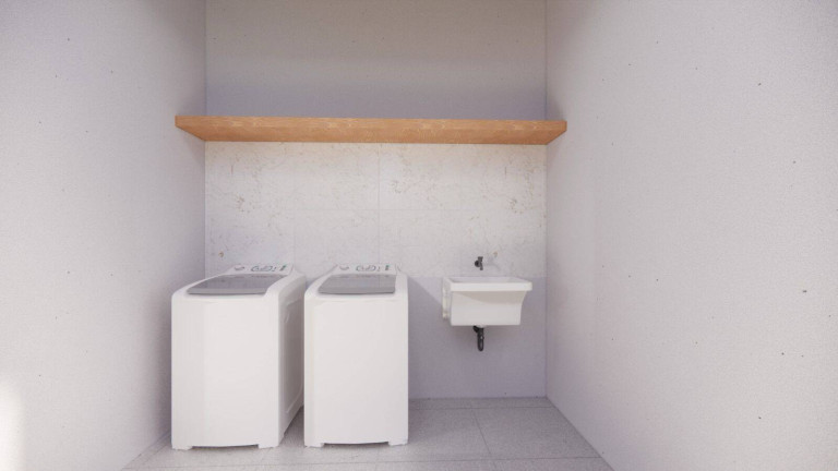 Imagem Casa com 3 Quartos à Venda, 520 m² em Jundiaizinho (terra Preta) - Mairiporã