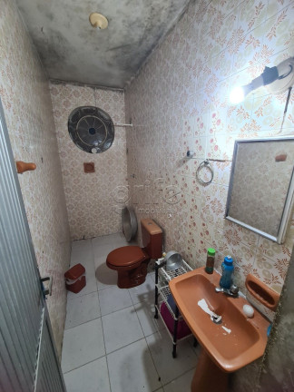 Imagem Casa com 3 Quartos à Venda, 235 m² em Rodolfo Teófilo - Fortaleza