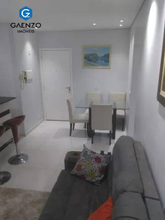 Imagem Apartamento com 2 Quartos à Venda, 55 m² em Bussocaba - Osasco Imagem Apartamento com 2 Quartos à Venda, 55 m² em Bussocaba - Osasco