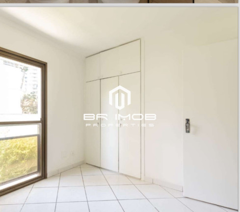 Imagem Imóvel com 2 Quartos à Venda, 104 m² em Moema - São Paulo Imagem Imóvel com 2 Quartos à Venda, 104 m² em Moema - São Paulo