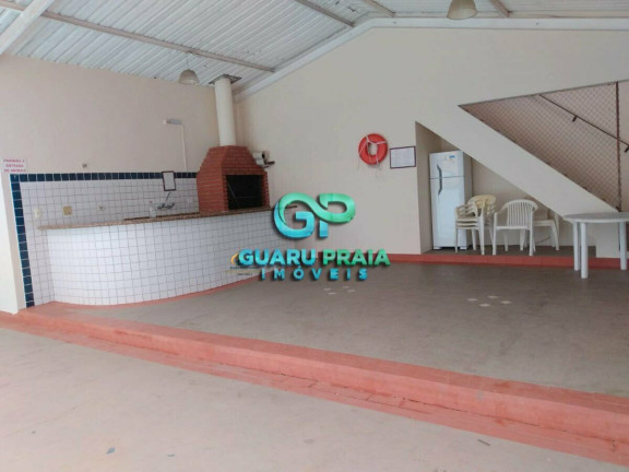 Imagem Apartamento com 2 Quartos à Venda, 78 m² em Enseada - Guarujá