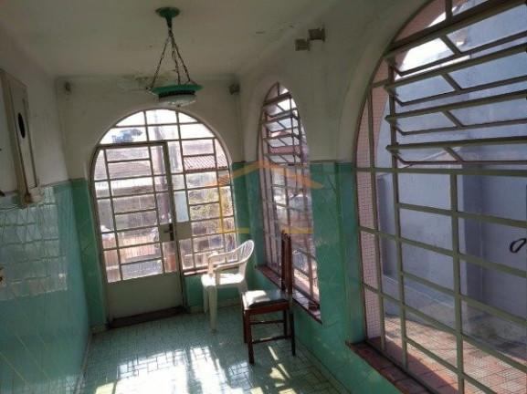 Imagem Casa com 3 Quartos à Venda, 400 m² em Vila Guilherme - São Paulo Imagem Casa com 3 Quartos à Venda, 400 m² em Vila Guilherme - São Paulo